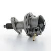 OPEL 816063 Fuel Pump